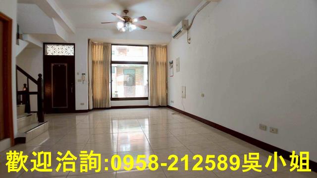 新竹湖口透天-1