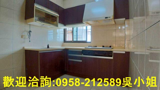 新竹湖口透天-3