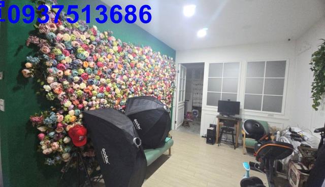 宜蘭宜蘭市透天-11