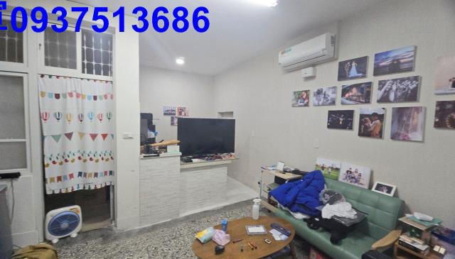 宜蘭宜蘭市透天-13