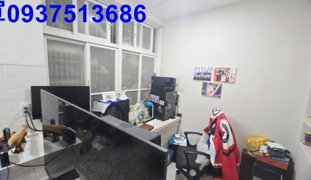 宜蘭宜蘭市透天-14