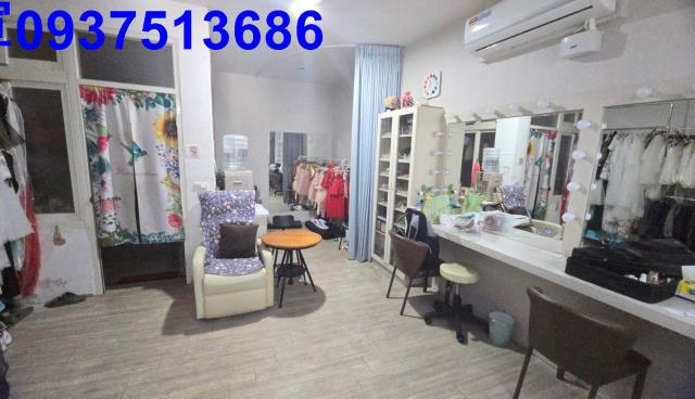 宜蘭宜蘭市透天-4