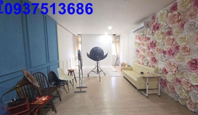 宜蘭宜蘭市透天-8