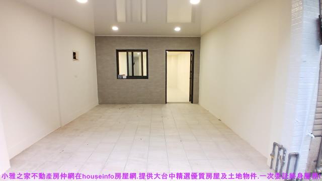 台中太平透天-2