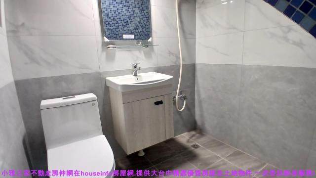 台中太平透天-8