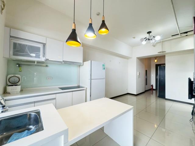 台南仁德大樓-12