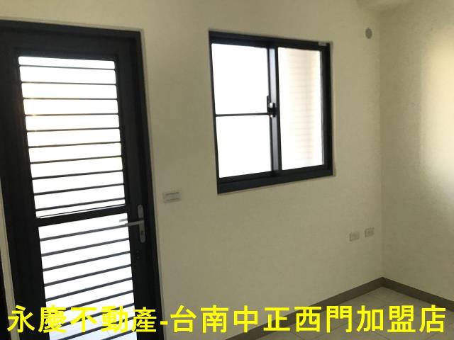 台南佳里透天-7