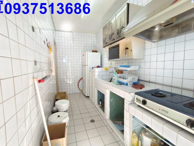 宜蘭宜蘭市公寓-13