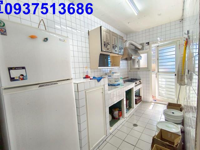 宜蘭宜蘭市公寓-15