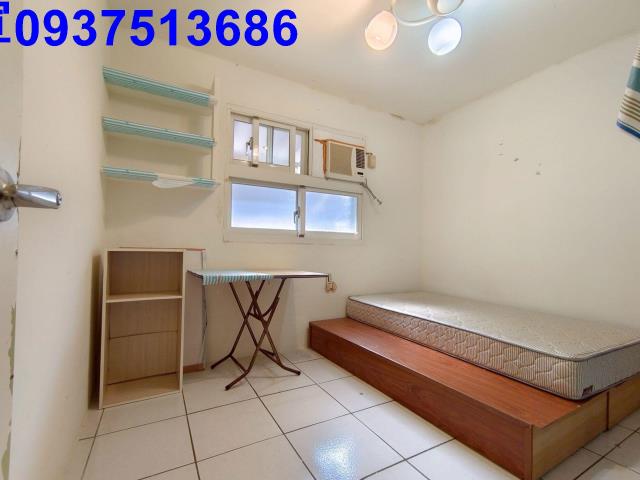 宜蘭宜蘭市公寓-5