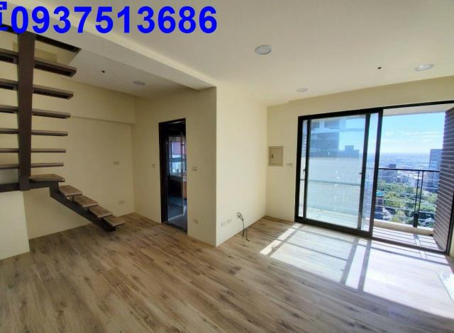 宜蘭礁溪大樓-4