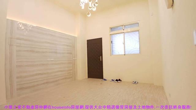 台中大里大樓-5