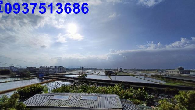 宜蘭壯圍透天-15