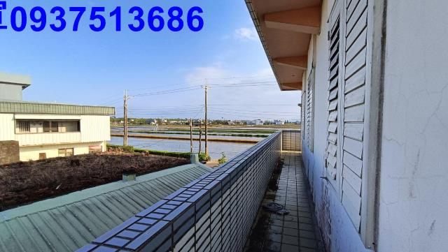 宜蘭壯圍透天-7