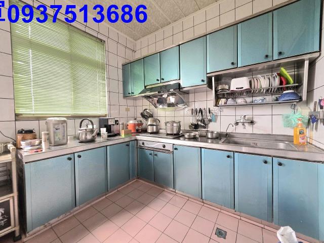 宜蘭羅東透天-10