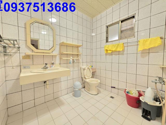 宜蘭羅東透天-11