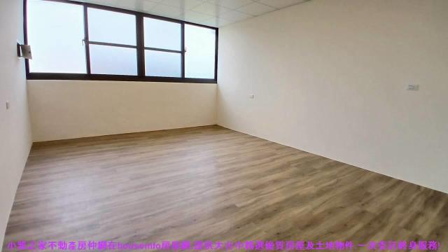 台中太平透天-13