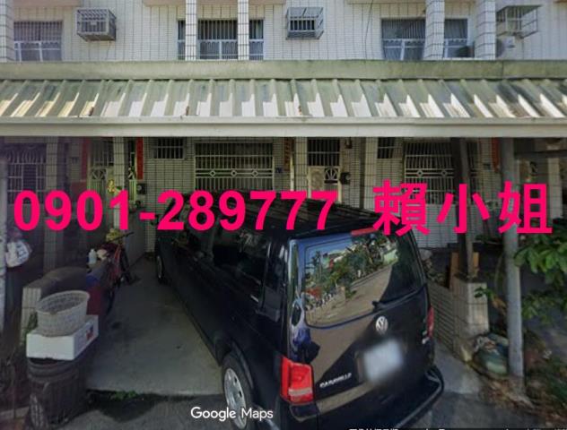 名間法拍透天-3