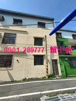 水上法拍透天-5