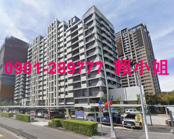 台中法拍大樓-5