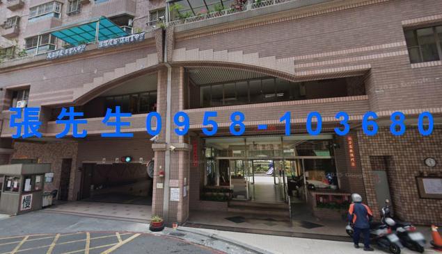 高雄大樓法拍-3