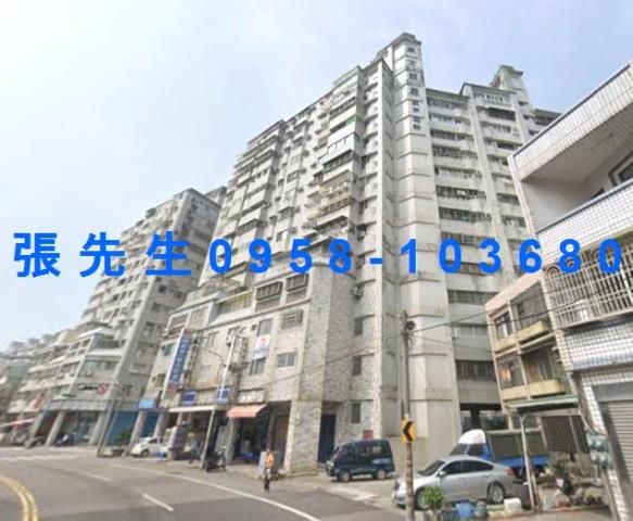 高雄大樓法拍-5