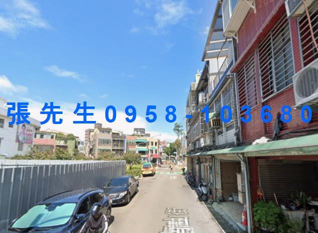 桃園法拍透天-2