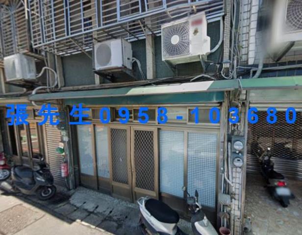 桃園法拍透天-4