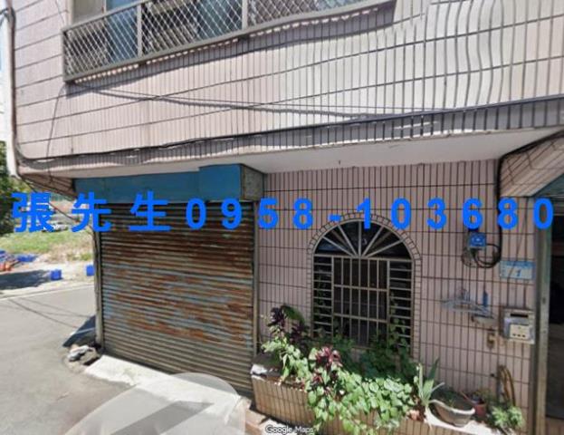 桃園透天法拍-3