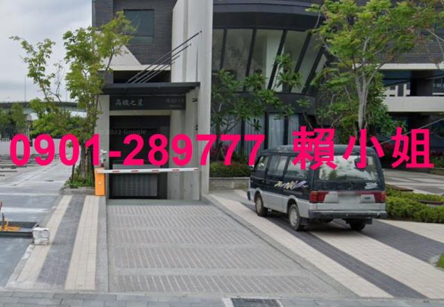 台中大樓拍賣-6