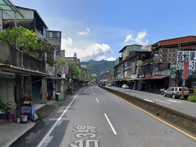 新北三峽法拍透天-4