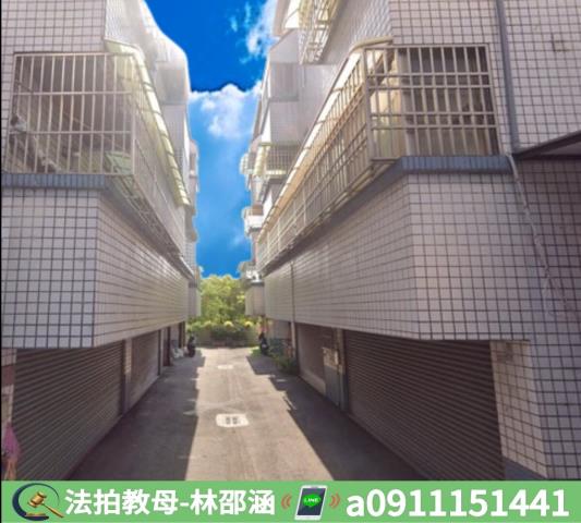 台南歸仁透天拍賣-5