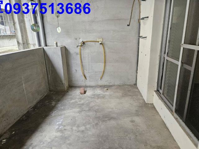 宜蘭宜蘭市透天-15