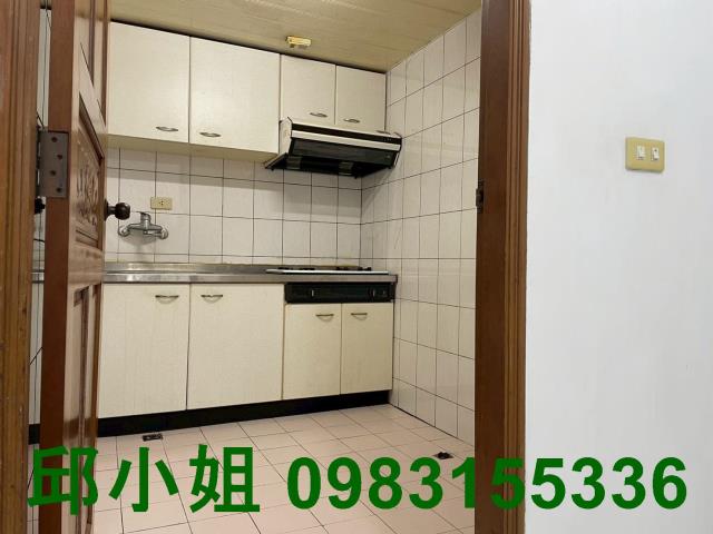 嘉義西區大樓-6