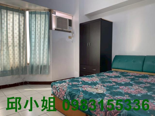 嘉義西區大樓-7