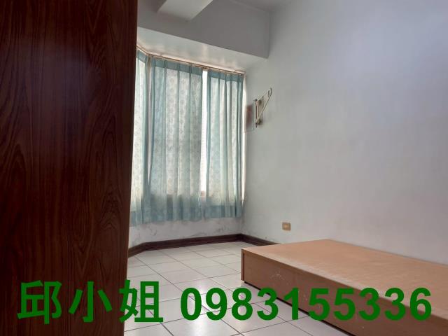 嘉義西區大樓-8