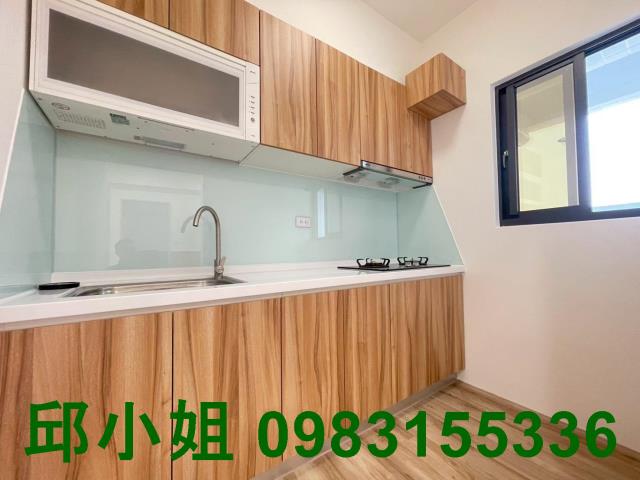 嘉義西區大樓-4