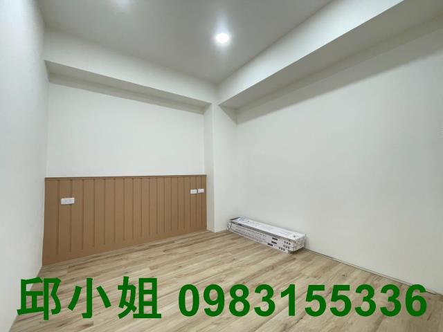 嘉義西區大樓-7