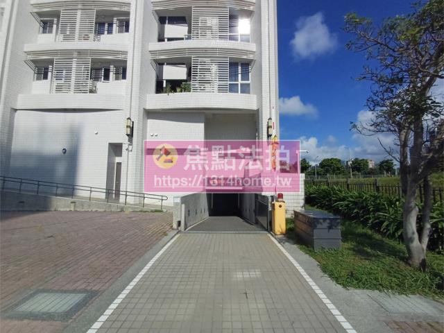 新北大樓法拍-7