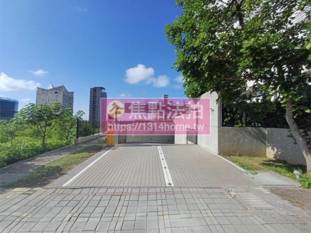 新北大樓法拍-9