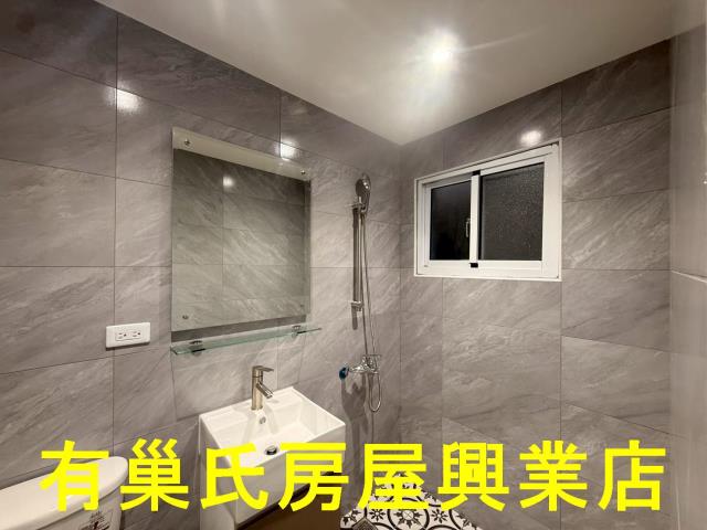 嘉義水上透天-10