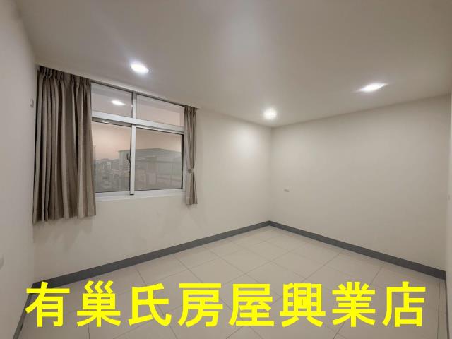 嘉義水上透天-12