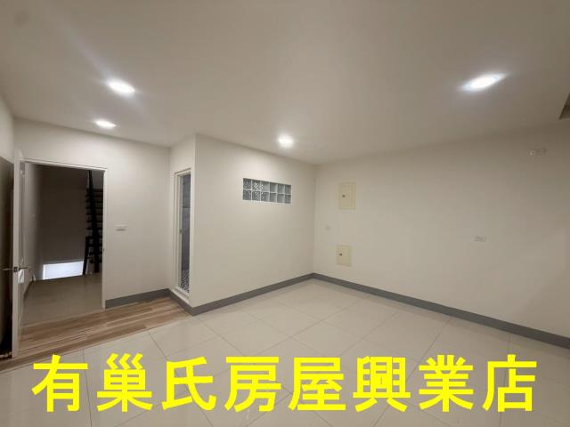 嘉義水上透天-8