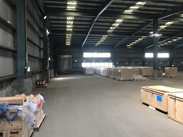 苗栗頭份廠房-5