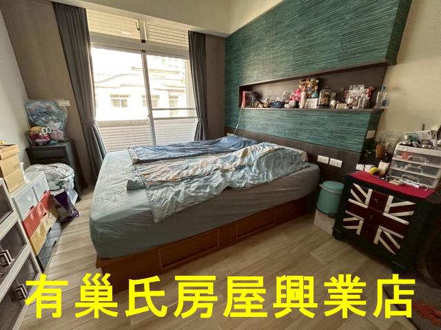 嘉義太保透天-13