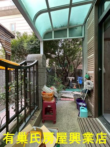 嘉義太保透天-14