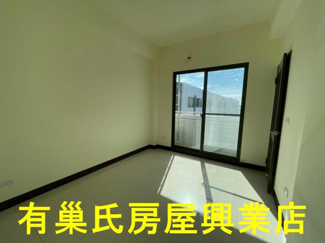 嘉義六腳透天-7