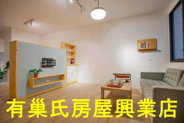 嘉義水上一樓-4