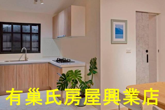 嘉義水上一樓-8