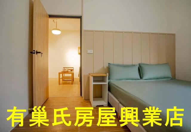 嘉義水上一樓-9